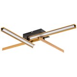 Rabalux Stropna rasvjeta - Remiel | shoptok.hr