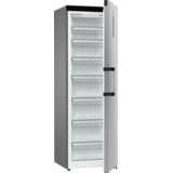 Gorenje vertikalni zamrzivač - FNC618E61X6WFE | Eponuda.com
