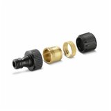 Karcher Adapter za unutrašnju slavinu | ePonuda.com