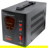 Stabilizator napona 1000VA | ePonuda.com
