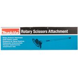 Makita 191M56-3 brush cutter /string trimmer accessory Brush cutter blade | shoptok.hr