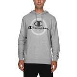 Champion muški duks Ch hoody 220874-EM006 | ePonuda.com