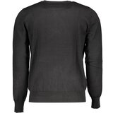 U.S. GRAND POLO US GRAND POLO MEN&#39;S BLACK SHIRT | shoptok.hr