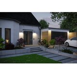PAULMANN 95748 - LED/2,3W IP44 Solarno zidno svetlo sa senzorom ISLEEN 3,7/230V Slike