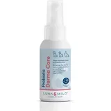 Sprej za za negu kože psa, mačke i glodara, 100ml