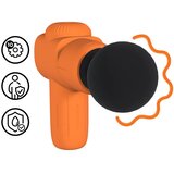 Loveline by Shots Klitoralni vibrator Microboost Massager | Eponuda.com