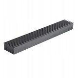  Ventilacijska rešetka – DARCO KRR 650×100 | Eponuda.ba