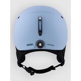 Anon Oslo Wavecel Helmet airstream blue | Shoptok.si