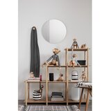 Rosendahl LED vanjska svjetiljka sa solarnim panel/s USB ø 12 cm Soft Spot – | shoptok.hr
