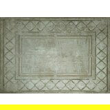  TEPIH NICENESS NP361 CREAM VIZON 140X200 | Eponuda.ba