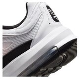 Nike Air Max AP Bijela | shoptok.hr