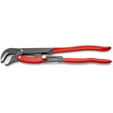 Knipex klešta za cevi s-tip sa brzim podešavanjem 2" 83 61 020 | ePonuda.com