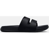Under Armour Slippers UA W Ansa Studio SL-BLK - Women Cene