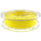 Recreus filaflex rumena - 1,75 mm / 500 g Cene