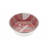Ferribiella cibau adult maxi 12kg | ePonuda.com