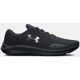 Under Armour Charged Pursuit 3 Superge Črna | Shoptok.si