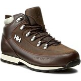 Helly Hansen - THE FORESTER Cene