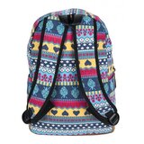Paso Ranac 17-223G Slike