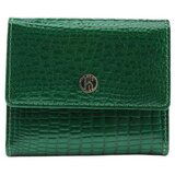 P....s....fashion ženski novčanik xxbenov003 01 Cene