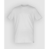 Hurley Dragon Kai Kids T-shirt white | Shoptok.si