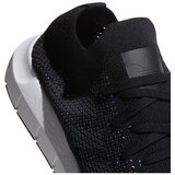 Adidas Swift Run Primeknit Crna | shoptok.hr