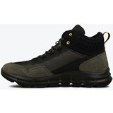 Grisport Cipele freewalk M | ePonuda.com