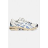 Asics Tek & Trail Chaussures de running gel-ds trainer 14 confortable Bež | Shoptok.si