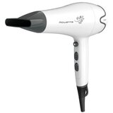 Rowenta Fen za kosu YD3057F0 | Eponuda.ba