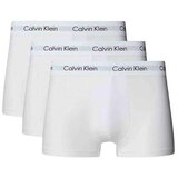 Calvin Klein muške bokserice u setu CKLV00NB4389-100 Cene