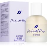 Farmasi Midnight Muse parfemska voda za žene 50 ml | shoptok.hr
