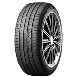 Roadstone eurovis Sport 4 ( 235/45 ZR17 97W XL ) | shoptok.hr