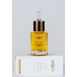 Gloria zlatni serum za lice smilje 15 ml Cene