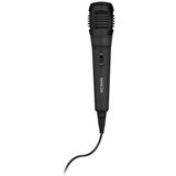 Sencor SSS 3800 Karaoke zvucnik | ePonuda.com