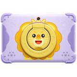 Blackview LINK 1 KIDS 8 tablični računalnik 4GB+64GB, vijolična | shoptok.hr