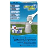 PLANET POOL kartuša Univerzalna 3562 | Shoptok.si