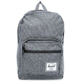 Herschel pop quiz ruksak 10011-00919 Cijene