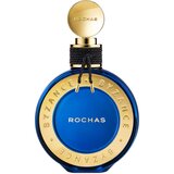Parfem za žene Rochas ROCPFW032 EDP EDP 60 ml Byzance | shoptok.hr