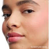 Yves Saint Laurent Make Me Blush Bold Blurring rumenilo nijansa 93 Restless Rosé 6 g | shoptok.hr
