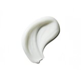 Aveda Be Curly Advanced™ Curl Enhancer Cream stiling krema za definicijo valov 40 ml | Shoptok.si