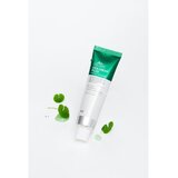 VT COSMETICS Cica Cream Plus vlažilna gel krema za pomiritev kože 100 ml | Shoptok.si