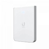 Ubiquiti U6-IW - UniFi6 In-Wall | shoptok.hr