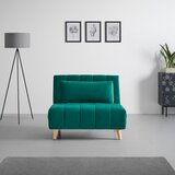 Bessagi Home zofa levin, z ležiščem | Shoptok.si
