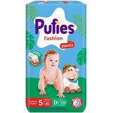 Pufies Fashion pants pelene 5, 12-17kg, 40 kom | ePonuda.com