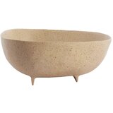 Light & Living Metalna ukrasna posuda 26,5x27 cm Rosana – | shoptok.hr