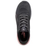 Puma Tek & Trail Transport Črna | Shoptok.si