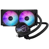 Asus ROG Strix CPU MasterLiquid Cooler Ryuo III 240 ARGB | Eponuda.ba