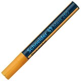 Schneider Marker kreda 265, 2-3 mm, oranžen Cene