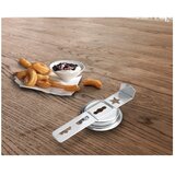 Bosch nastavek za brizgano pecivo MUZ9SV1 | Shoptok.si