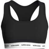 Bjorn Borg ženski Core Logo Soft Top grudnjak u