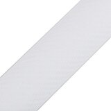 vidaXL Folija za avto 3D bela 100x150 cm | Shoptok.si